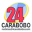 noticias24carabobo.com-logo