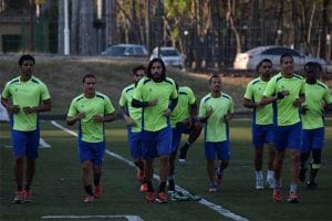 Carabobo FC