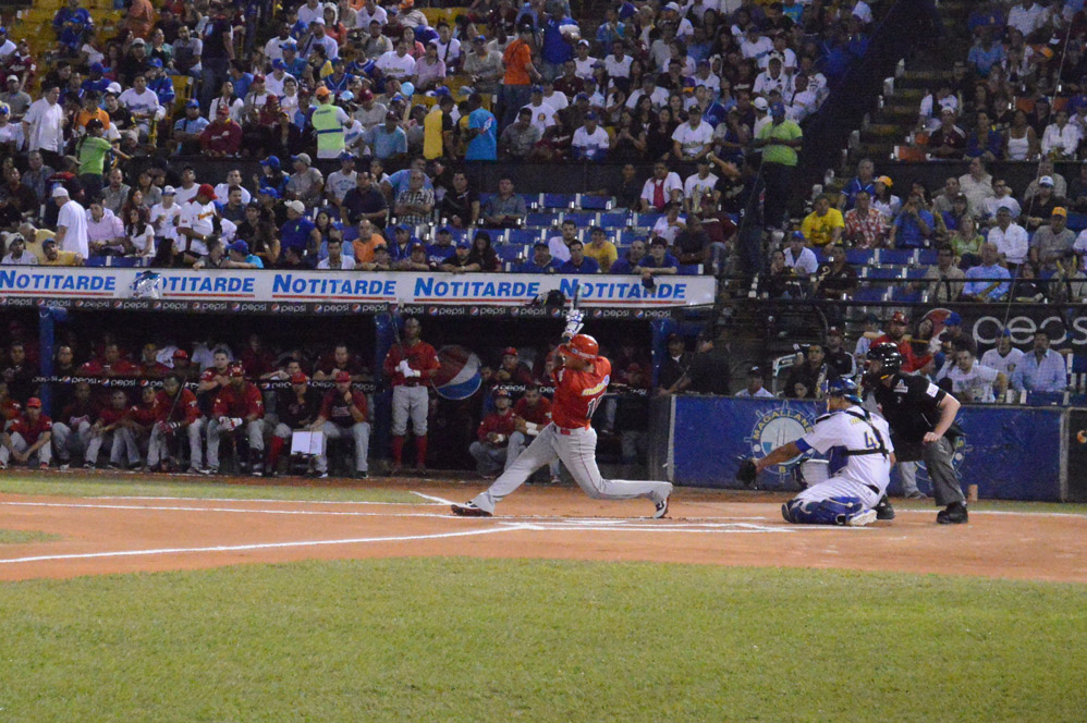 Magallanes