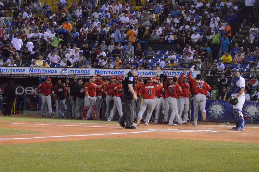 Magallanes