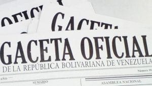 Banca pública