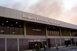 en 2014 cerraran aeropuerto de valencia 