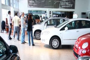 precios de vehiculos seran fijados 