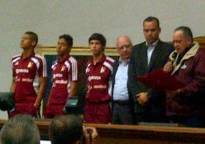 vinotinto