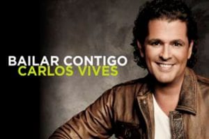 Carlos Vives