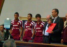 vinotinto