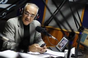 nelson bocaranda 