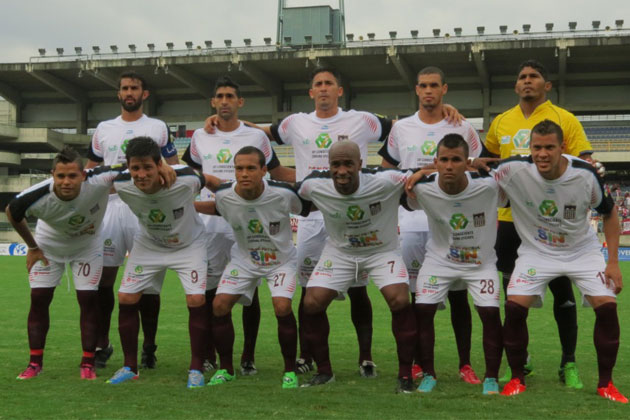 Carabobo FC