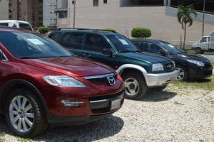 Foto: Kervin García Mannillo / Noticias24 Carabobo
