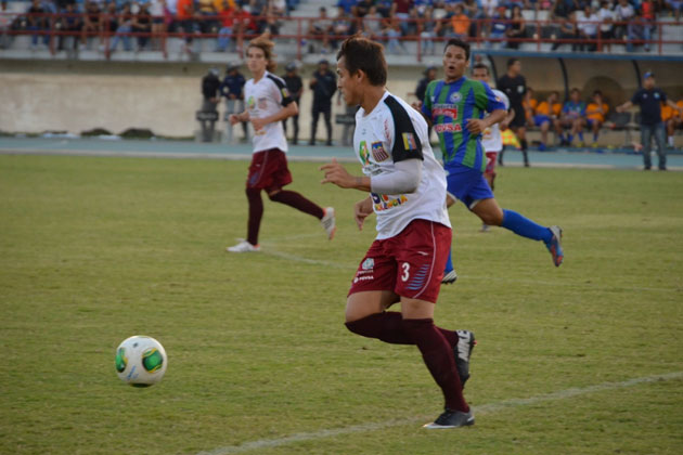 Carabobo FC