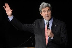 Kerry