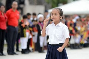 conmemorado bicentenario 