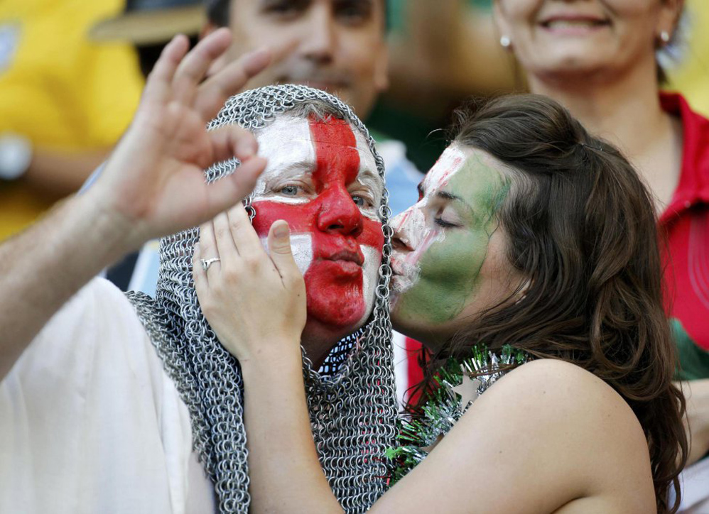 Mundial Brasil