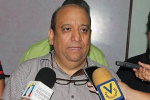 ambulatorio miguel franco 