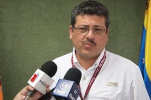 UC atenderá necesidades solicitadas1