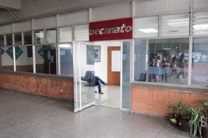 UC atenderá necesidades solicitadas2