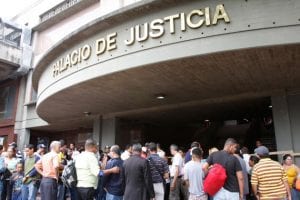 juicio de Leopoldo López culmina 