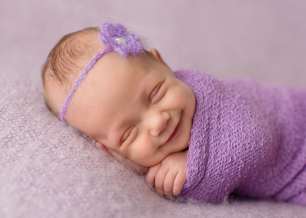 Resultado de imagen para sonrisas tiernas