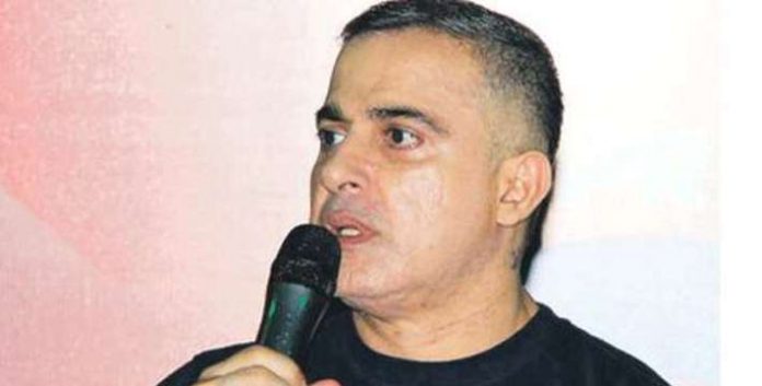 Defensor del Pueblo afirma Tarek William Saab - noticias24carabobo