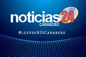 noticias24 carabobo aniversario