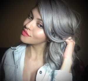 tendencia cabello gris2