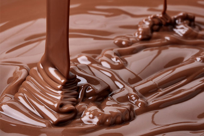 ¡Delicioso! Venezuela realizará la cata más grande de chocolate