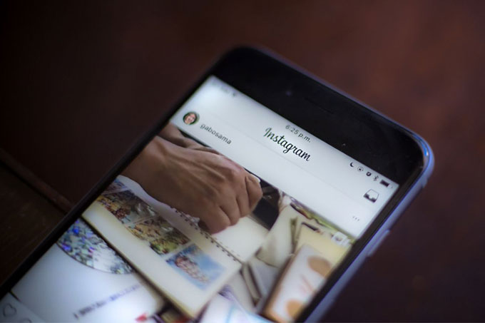 ¡Entérate! Instagram ya activó la función más esperada por los internautas