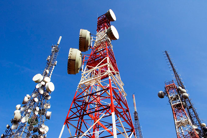 Aprobada reforma a Ley de Telecomunicaciones