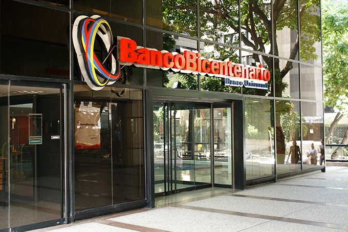 Banco Bicentenario entregará 50 mil créditos para este 2018