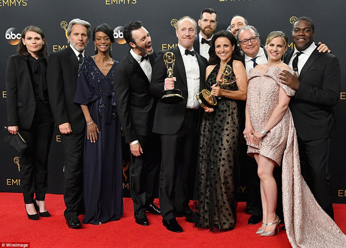 Emmy2016