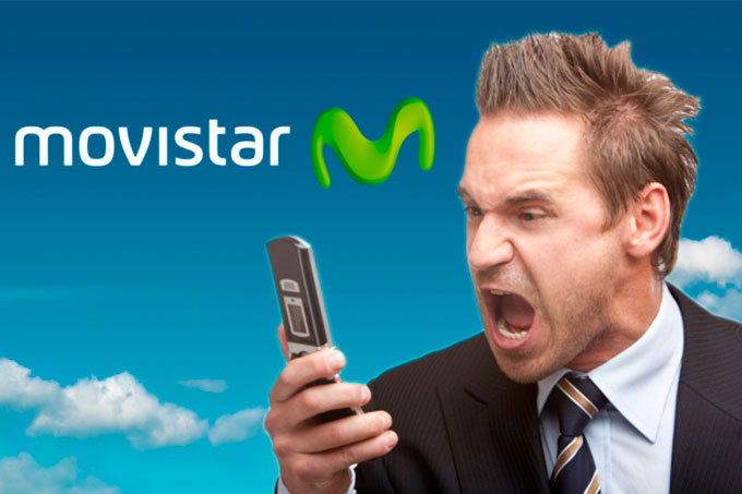 ¡Entérate! Movistar aumentó tarifas de planes y servicios