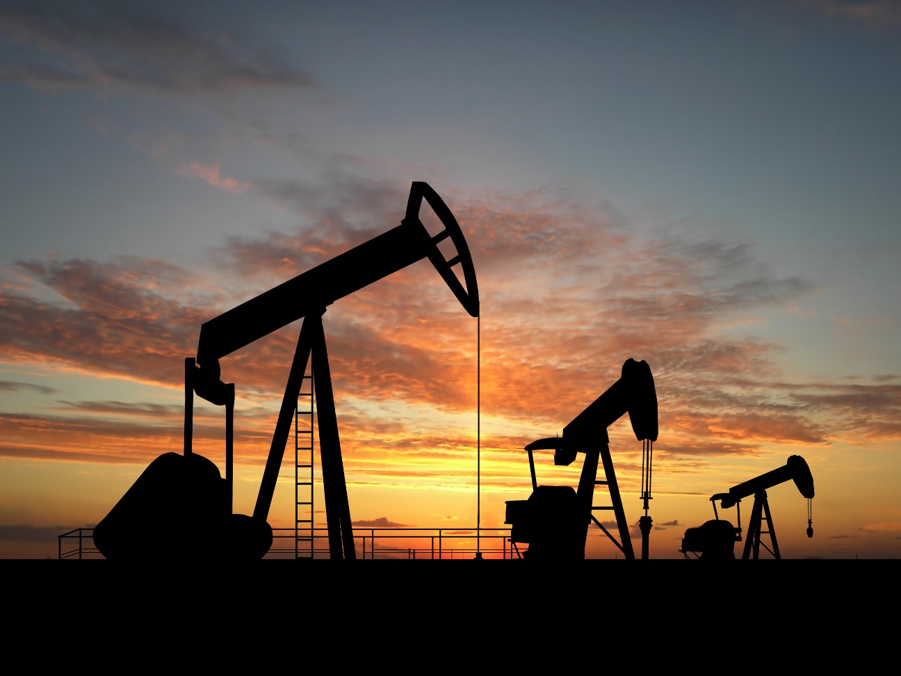 Cesta OPEP cerró este jueves en 42,04 dólares por barril