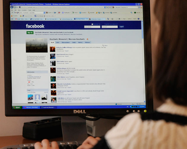 Joven de 19 años sufrió abuso sexual tras aceptar cita por Facebook