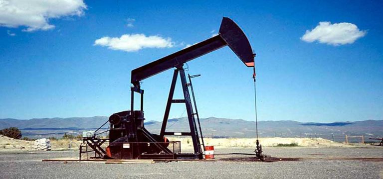 OPEP reducirá producción de crudo a 32,5 millones de barriles diarios