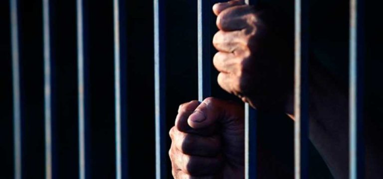 Venezolano fue condenado a 9 años de cárcel en Panamá por tráfico de droga
