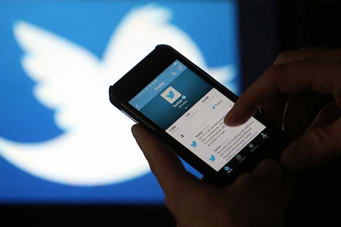 Twitter anunció fecha del fin de los 140 caracteres para redactar tuits