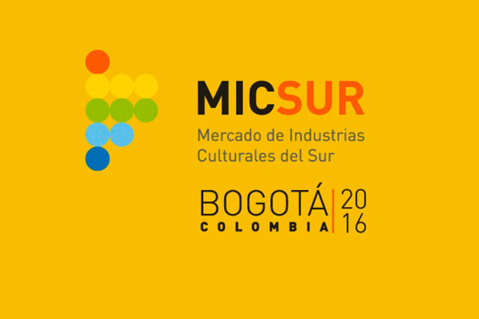 Venezuela presentará en Bogotá 300 propuestas de servicios y bienes culturales