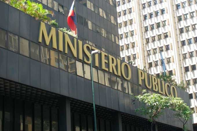 MP enjuiciará a representante de Mossack Fonseca por «papeles de Panamá”
