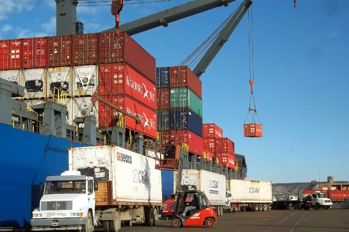 Ventanilla Única agilizará trámites para importar y exportar en Venezuela