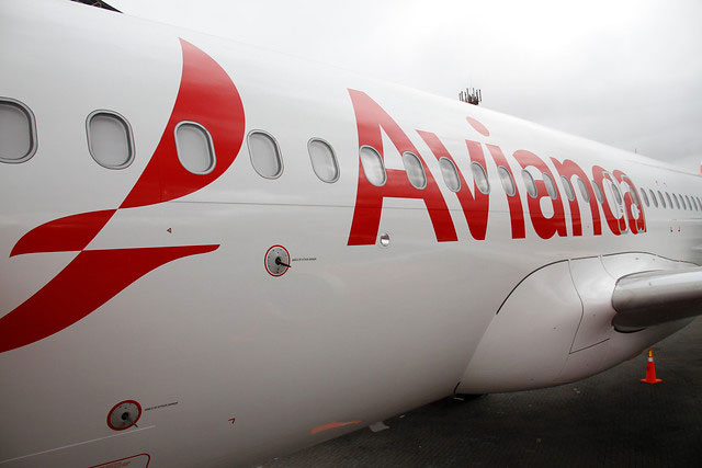 Pilotos de Avianca anunciaron suspensión de huelga tras 51 días