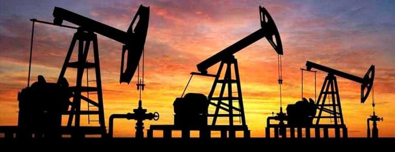 Cesta OPEP cerró este martes en 48,24 dólares por barril