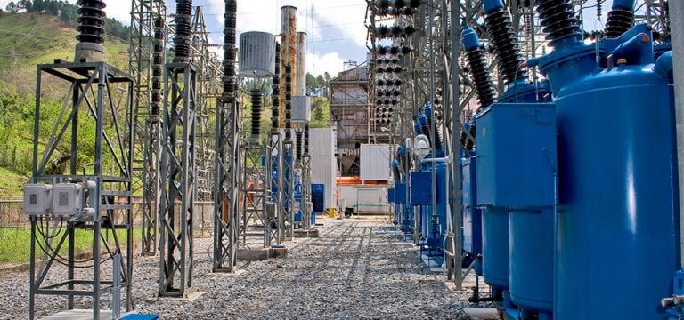 Suspenderán servicio eléctrico en sectores de Carabobo este viernes