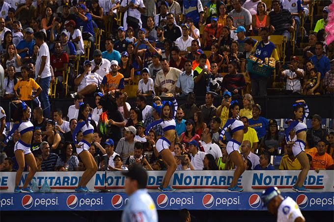 Zulia FC se consagró campeón de la Copa Venezuela 2016 (+fotos)