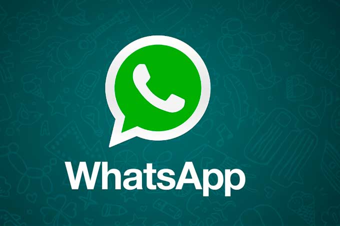 ¡Síguelos! Pasos para realizar videollamadas desde WhatsApp