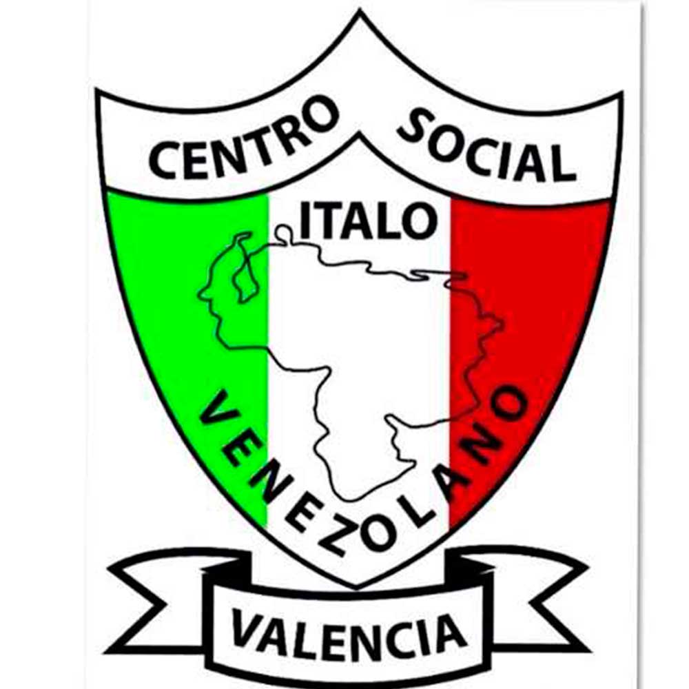 Club Social Italo 