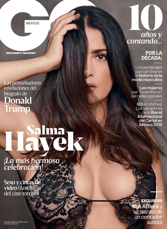 salma-hayek-in-gq-mexico-magazine-november-2016-6