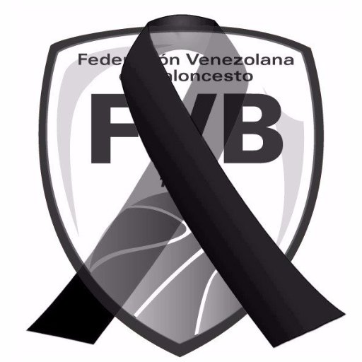 Murió Luis Gutiérrez: comisionado de la Liga Nacional U17