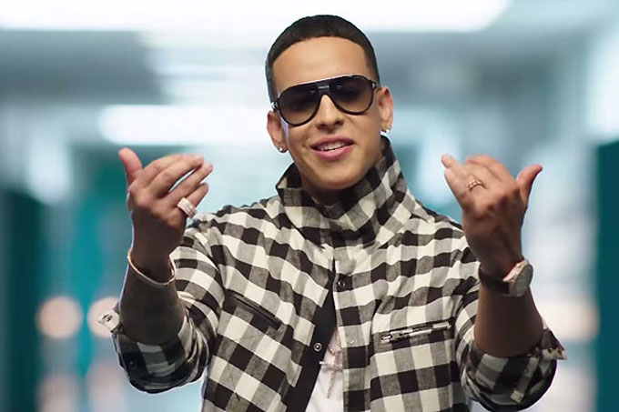 ¡Impactante! Daddy Yankee lanzó tema «Yo contra ti» dedicado al cáncer
