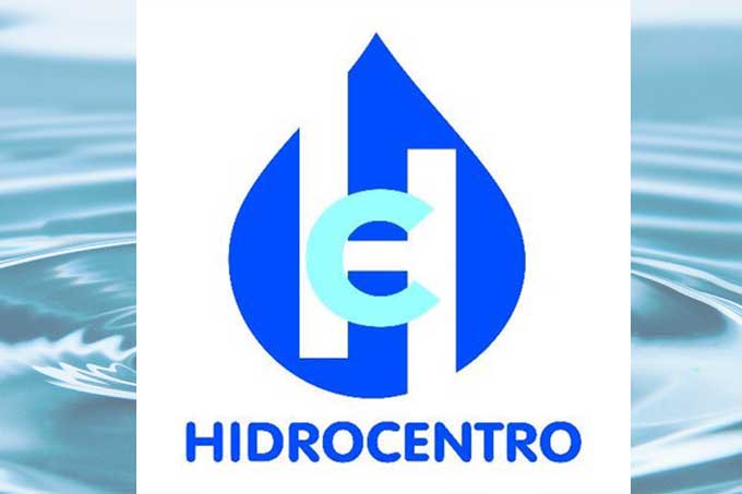 hidrocentro