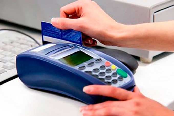 Banesco aumentó otra vez el límite diario de sus tarjetas de débito